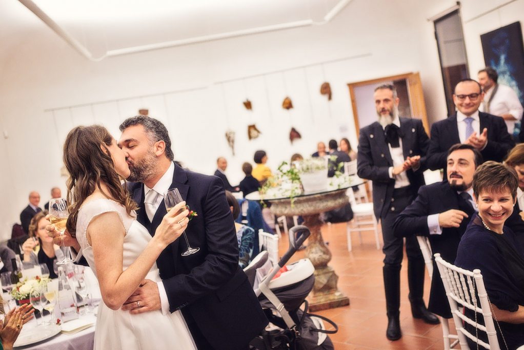 francescagigi-193b