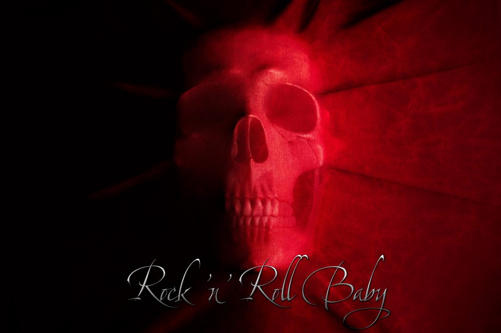 rocknrollbaby_web