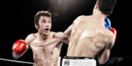 reportage_picc