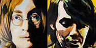 riprod_opere3_picc