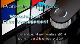 colormanagement_workshop