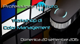 colormanagement_workshop