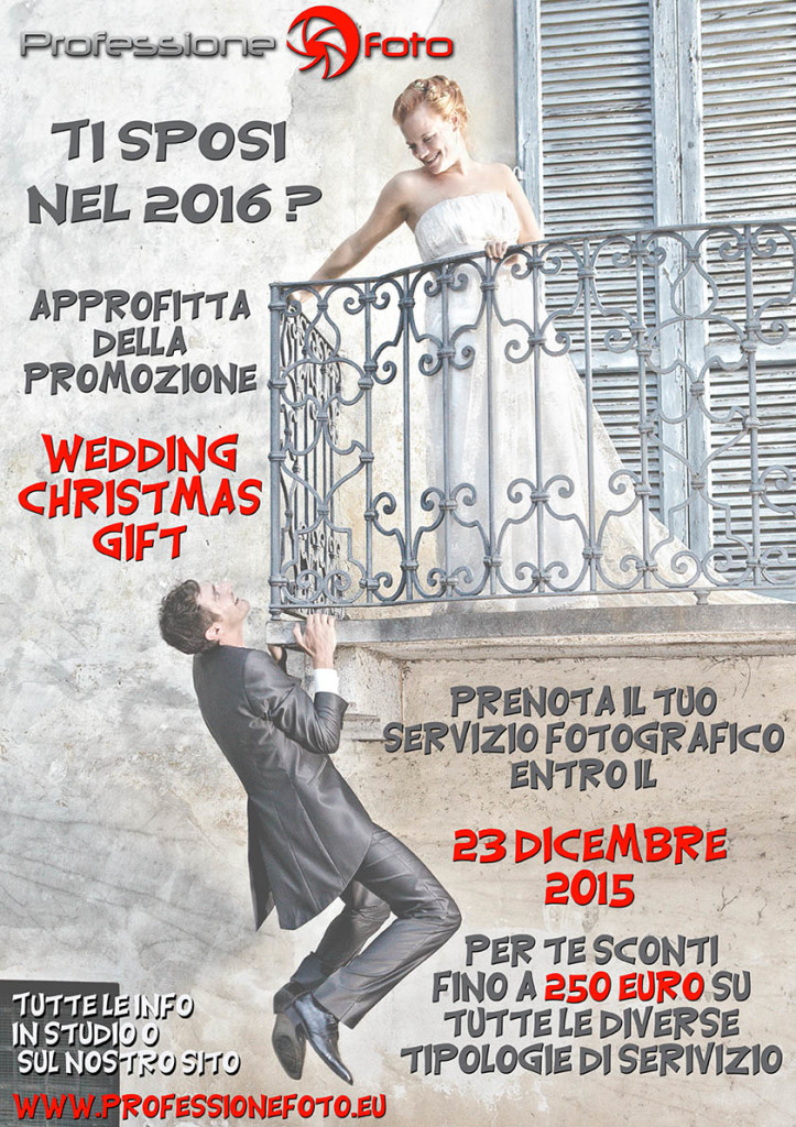 christwedding_web